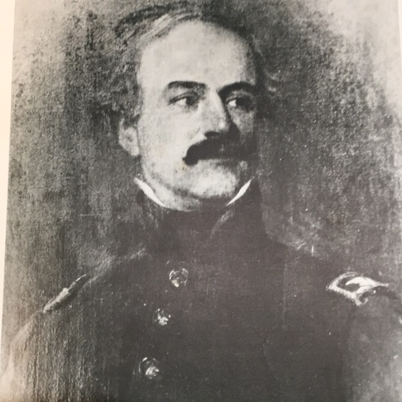 The Face of Robert E Lee 1947 book - Picture 11 of 13